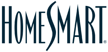 Home-Wick & Co. - My Home Group