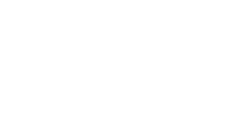 Home-Wick & Co. - My Home Group