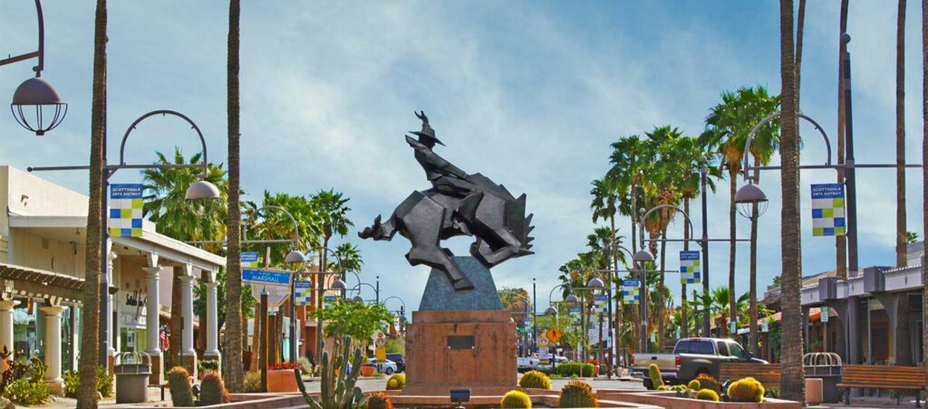 Jack_Knife_Sculpture_header_19839167