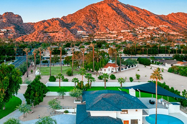 North_Scottsdale-1