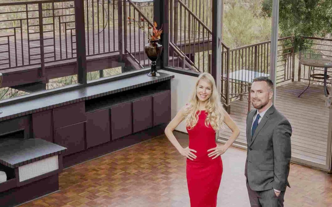 Support Agents Benefiting Children